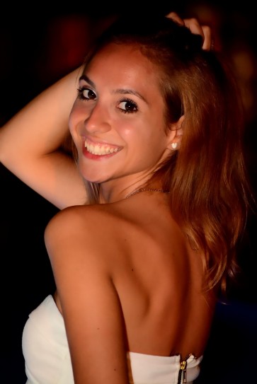 Marta