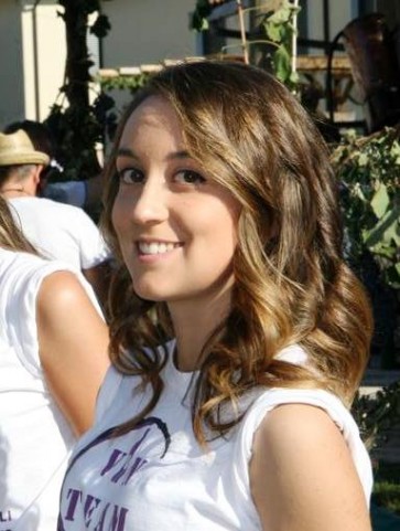 Francesca