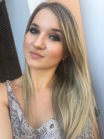 Valeria