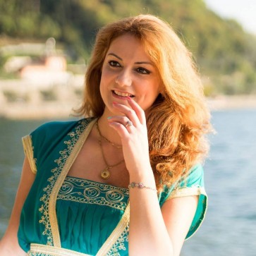 Anna
