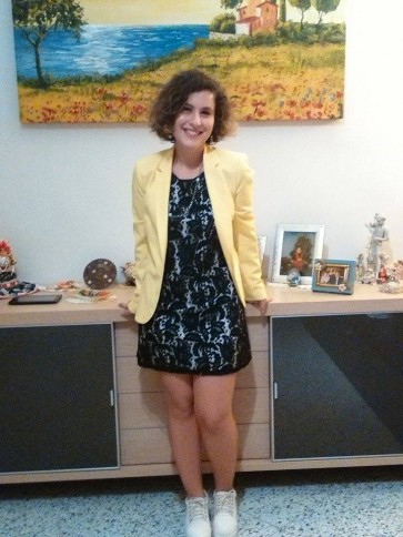 Daniela