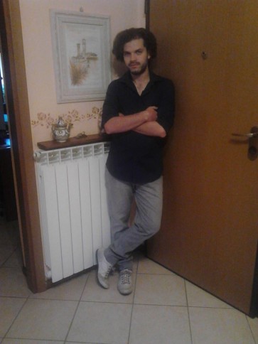 Gabriele