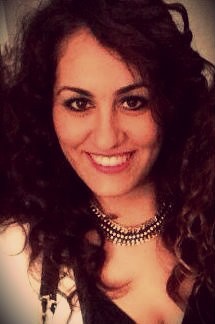 Roberta
