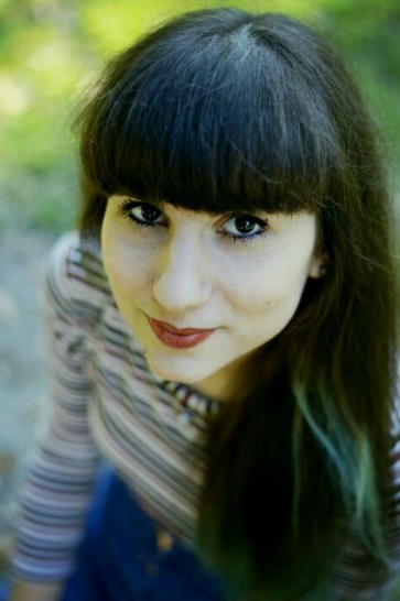 Eleonora