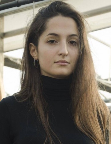 Chiara