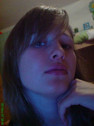 Antonina