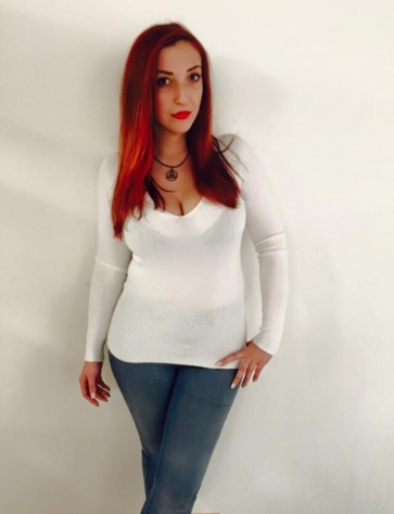 Laura