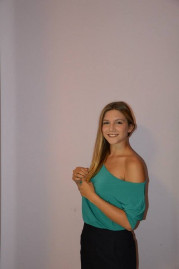 Martina