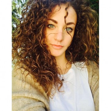 Eleonora