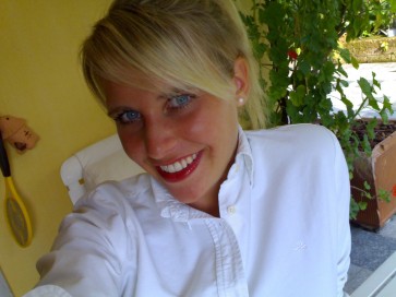 Carlotta