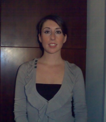 Annalisa