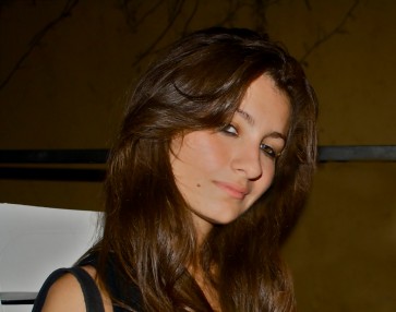 Eleonora