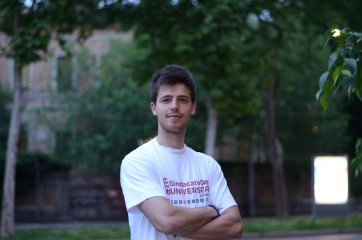 Davide