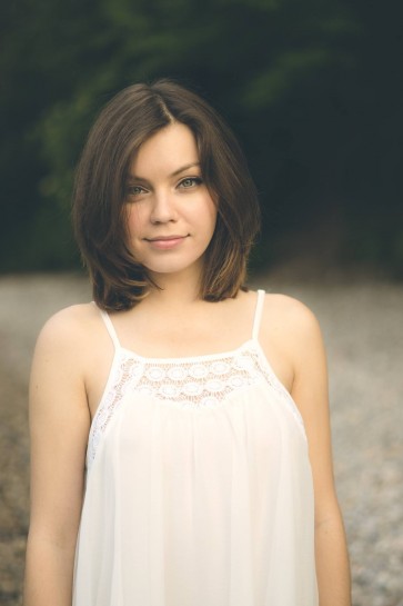 Alexandra