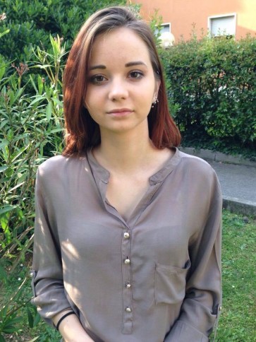 Renata