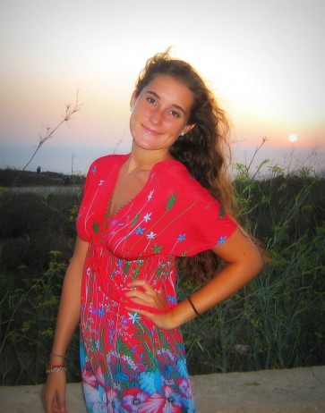 Arianna