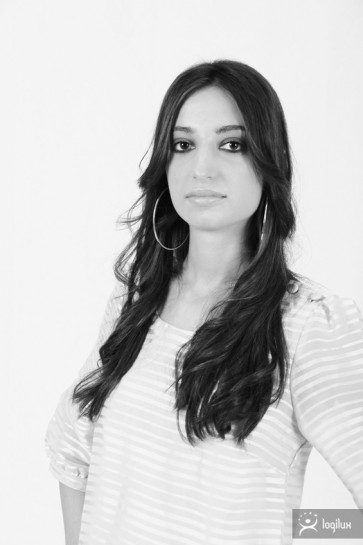 Vanessa