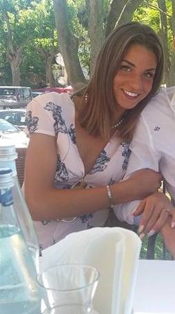 Sara