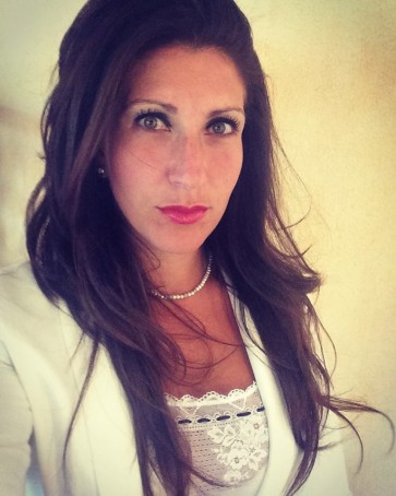 Agnese