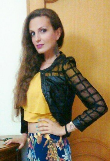 Mariacarmela