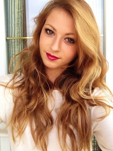 Federica