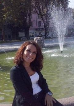 Caterina
