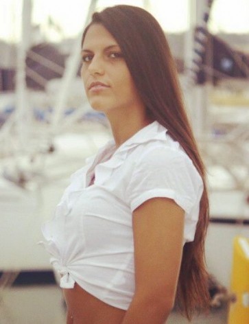 Lucia