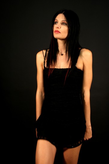 Sonia
