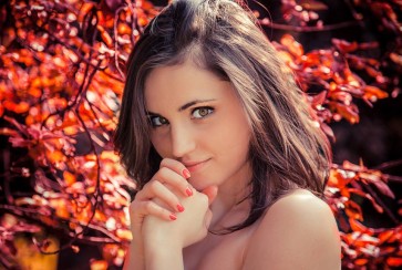 Ariadna