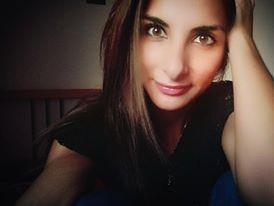 Giorgia