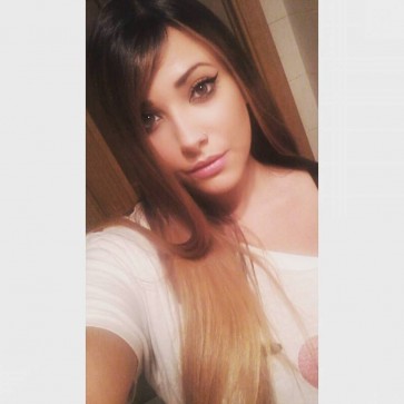 Federica