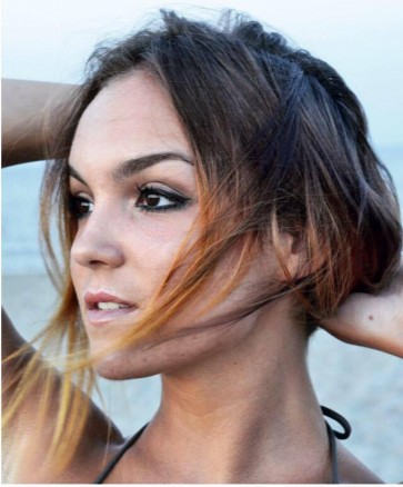 Martina
