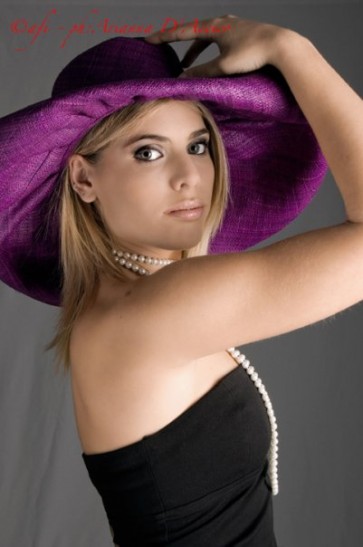Carolina