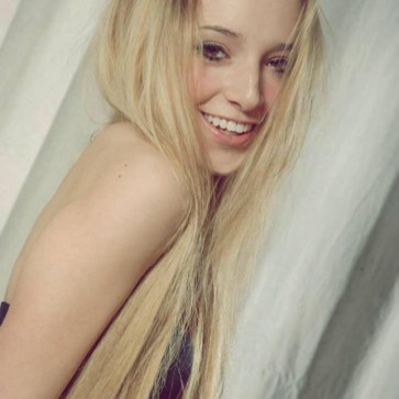 Carolina
