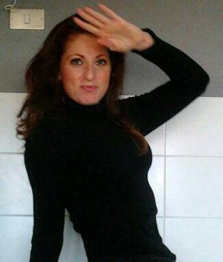 Valentina