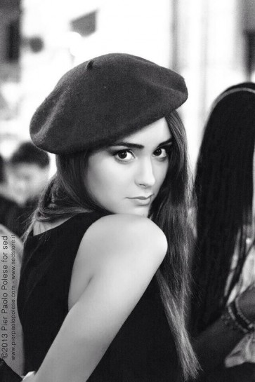 Martina