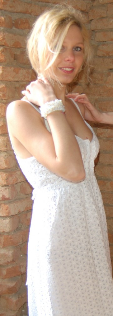 SARA