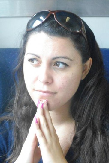Emanuela