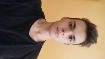 Salvatore