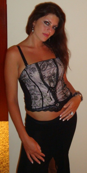Annamaria
