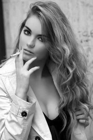 Gessica
