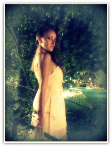 Giuseppina