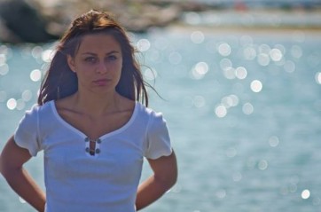 Elisa