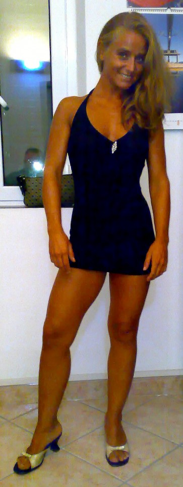chiara