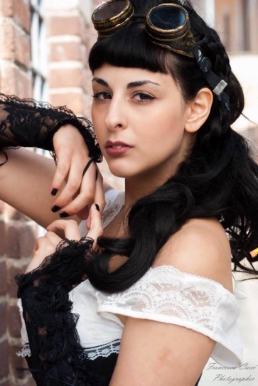Giorgia