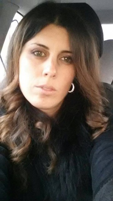 Sara