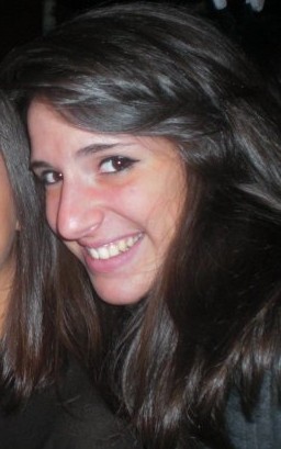 Emanuela