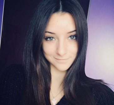 Alessia