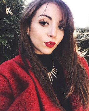Chiara
