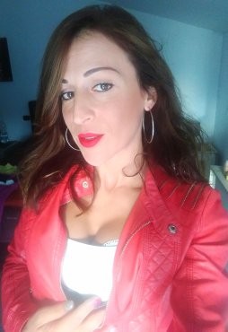 Maria Anna